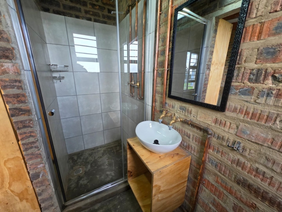 1 Bedroom Property for Sale in Eden Free State